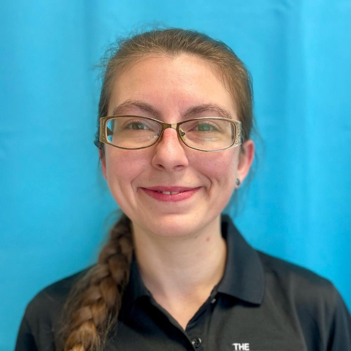 Teachers Goddard School of Enola